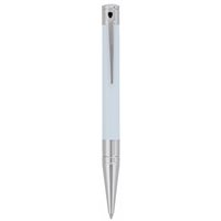 Penna S.T. Dupont D-Initial in Lacca 265279 - 265279